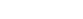bnrhalf_projects_link_btn